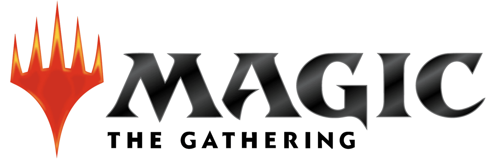 Magic: the Gathering